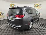 2017 Chrysler Pacifica FWD Minivan for sale #X7021 - photo 21