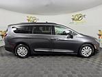 2017 Chrysler Pacifica FWD Minivan for sale #X7021 - photo 22