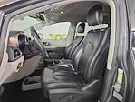 2017 Chrysler Pacifica FWD Minivan for sale #X7021 - photo 23