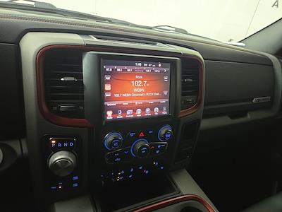 2016 Ram 1500 Crew Cab 4WD Pickup for sale #X7031 - photo 2