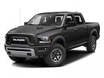 2016 Ram 1500 Crew Cab 4WD Pickup for sale #X7031 - photo 1