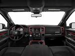 2016 Ram 1500 Crew Cab 4WD Pickup for sale #X7031 - photo 10