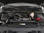 2016 Ram 1500 Crew Cab 4WD Pickup for sale #X7031 - photo 15