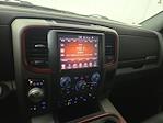 Used 2016 Ram 1500 Rebel Crew Cab for sale #X7031 - photo 2