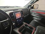 Used 2016 Ram 1500 Rebel Crew Cab for sale #X7031 - photo 4