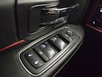 Used 2016 Ram 1500 Rebel Crew Cab for sale #X7031 - photo 11