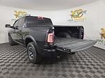 Used 2016 Ram 1500 Rebel Crew Cab for sale #X7031 - photo 13