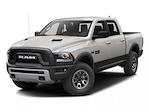 2016 Ram 1500 Crew Cab 4WD Pickup for sale #X7031 - photo 4