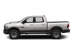 2016 Ram 1500 Crew Cab 4WD Pickup for sale #X7031 - photo 6