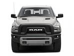 2016 Ram 1500 Crew Cab 4WD Pickup for sale #X7031 - photo 7