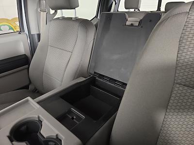 2016 Ford F-150 SuperCrew Cab 4WD Pickup for sale #X7032 - photo 1