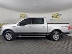 2016 Ford F-150 SuperCrew Cab 4WD Pickup for sale #X7032 - photo 10
