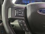 2016 Ford F-150 SuperCrew Cab 4WD Pickup for sale #X7032 - photo 19