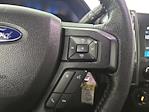 2016 Ford F-150 SuperCrew Cab 4WD Pickup for sale #X7032 - photo 20