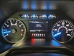 2016 Ford F-150 SuperCrew Cab 4WD Pickup for sale #X7032 - photo 21