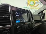 2016 Ford F-150 SuperCrew Cab 4WD Pickup for sale #X7032 - photo 23