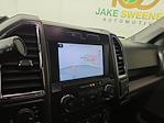 2016 Ford F-150 SuperCrew Cab 4WD Pickup for sale #X7032 - photo 24