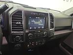 2016 Ford F-150 SuperCrew Cab 4WD Pickup for sale #X7032 - photo 25