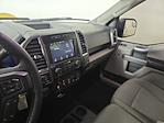 2016 Ford F-150 SuperCrew Cab 4WD Pickup for sale #X7032 - photo 27