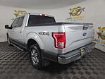 2016 Ford F-150 SuperCrew Cab 4WD Pickup for sale #X7032 - photo 11