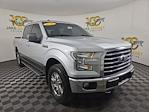 2016 Ford F-150 SuperCrew Cab 4WD Pickup for sale #X7032 - photo 7