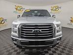 2016 Ford F-150 SuperCrew Cab 4WD Pickup for sale #X7032 - photo 8