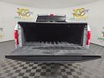 2016 Ford F-150 SuperCrew Cab 4WD Pickup for sale #X7032 - photo 5