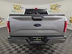 2016 Ford F-150 SuperCrew Cab 4WD Pickup for sale #X7032 - photo 12