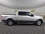 2016 Ford F-150 SuperCrew Cab 4WD Pickup for sale #X7032 - photo 14
