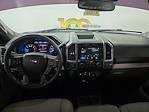 2016 Ford F-150 SuperCrew Cab 4WD Pickup for sale #X7032 - photo 17