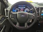 2016 Ford F-150 SuperCrew Cab 4WD Pickup for sale #X7032 - photo 18