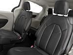 2017 Chrysler Pacifica FWD Minivan for sale #X7202 - photo 17
