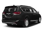 2017 Chrysler Pacifica FWD Minivan for sale #X7202 - photo 2