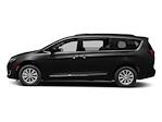 2017 Chrysler Pacifica FWD Minivan for sale #X7202 - photo 3
