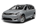 2017 Chrysler Pacifica FWD Minivan for sale #X7202 - photo 4