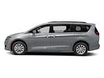 2017 Chrysler Pacifica FWD Minivan for sale #X7202 - photo 6