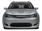 2017 Chrysler Pacifica FWD Minivan for sale #X7202 - photo 7