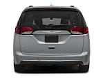 2017 Chrysler Pacifica FWD Minivan for sale #X7202 - photo 8
