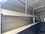 2016 Ford F-350 Crew Cab SRW 4WD Enclosed Service Body for sale #GEA78339 - photo 18