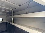 2016 Ford F-350 Crew Cab SRW 4WD Enclosed Service Body for sale #GEA78339 - photo 19