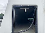 2016 Ford F-350 Crew Cab SRW 4WD Enclosed Service Body for sale #GEA78339 - photo 21