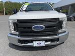 2017 Ford F-350 Regular Cab DRW RWD Service Truck for sale #HED53914 - photo 3