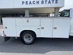 2017 Ford F-350 Regular Cab DRW RWD Service Truck for sale #HED53914 - photo 11