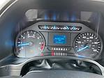 2017 Ford F-350 Regular Cab DRW RWD Service Truck for sale #HED53914 - photo 13