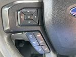 2017 Ford F-350 Regular Cab DRW RWD Service Truck for sale #HED53914 - photo 14