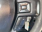 2017 Ford F-350 Regular Cab DRW RWD Service Truck for sale #HED53914 - photo 15