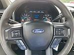 2017 Ford F-350 Regular Cab DRW RWD Service Truck for sale #HED53914 - photo 16