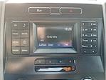 2017 Ford F-350 Regular Cab DRW RWD Service Truck for sale #HED53914 - photo 17