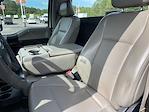 2017 Ford F-350 Regular Cab DRW RWD Service Truck for sale #HED53914 - photo 23