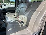 2017 Ford F-350 Regular Cab DRW RWD Service Truck for sale #HED53914 - photo 24